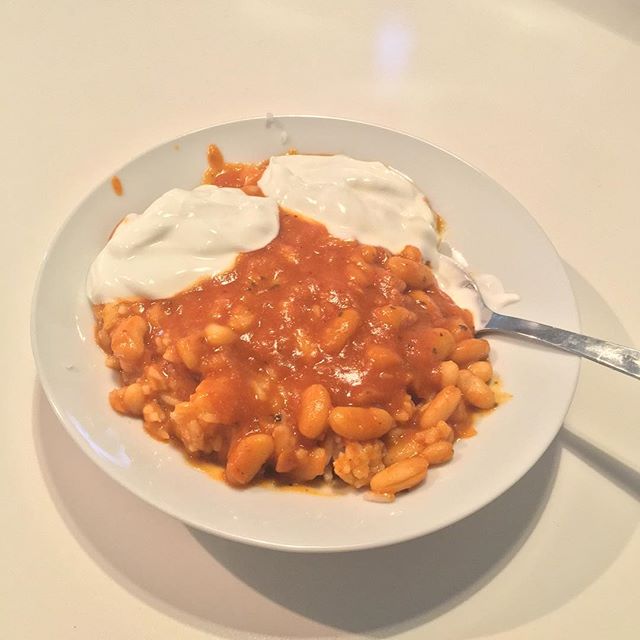 ରାଜମା ରୋଷ୍ଟ