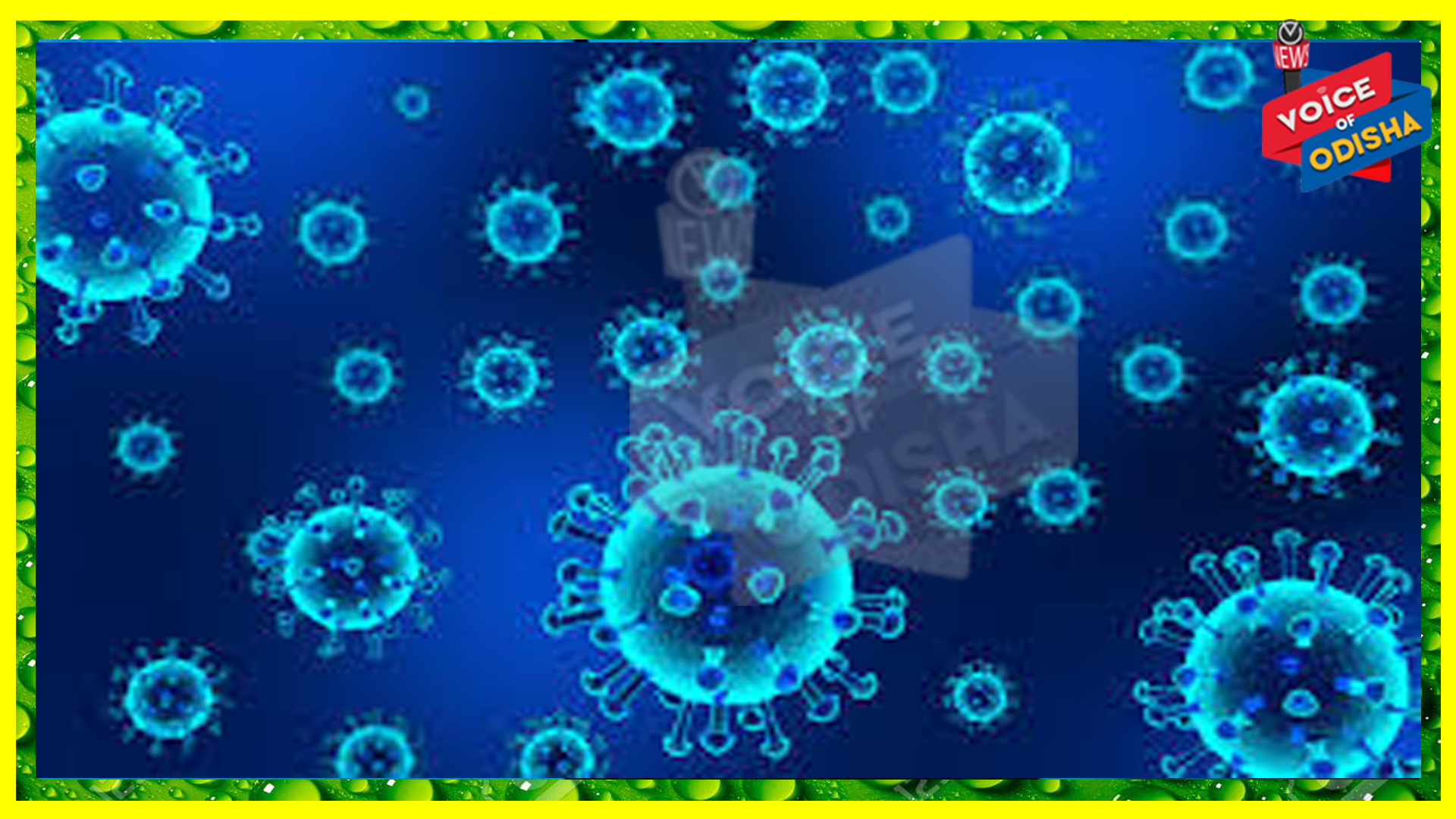  ମହାମାରୀ ତାଣ୍ଡବଲୀଳା ମଧ୍ୟରେ ଅଣନିଃଶ୍ୱାସୀ ଭାରତ, ୯ବର୍ଷ ତଳକୁ ଖସିଲା 