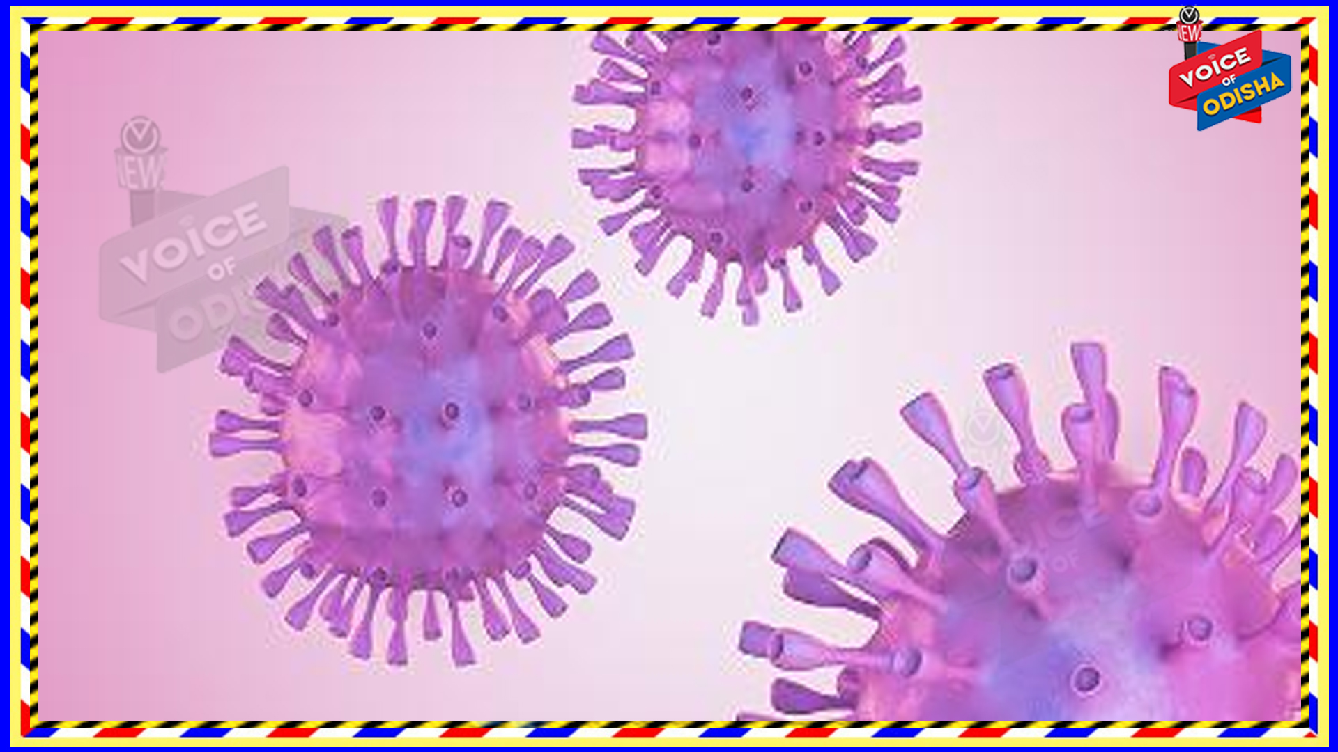 ଦେଶରେ କରୋନା ସୁନାମୀ: ଦିନକରେ ୧ ଲକ୍ଷ ୭୩ ହଜାର ପଜିଟିଭ୍ ଚିହ୍ନଟ