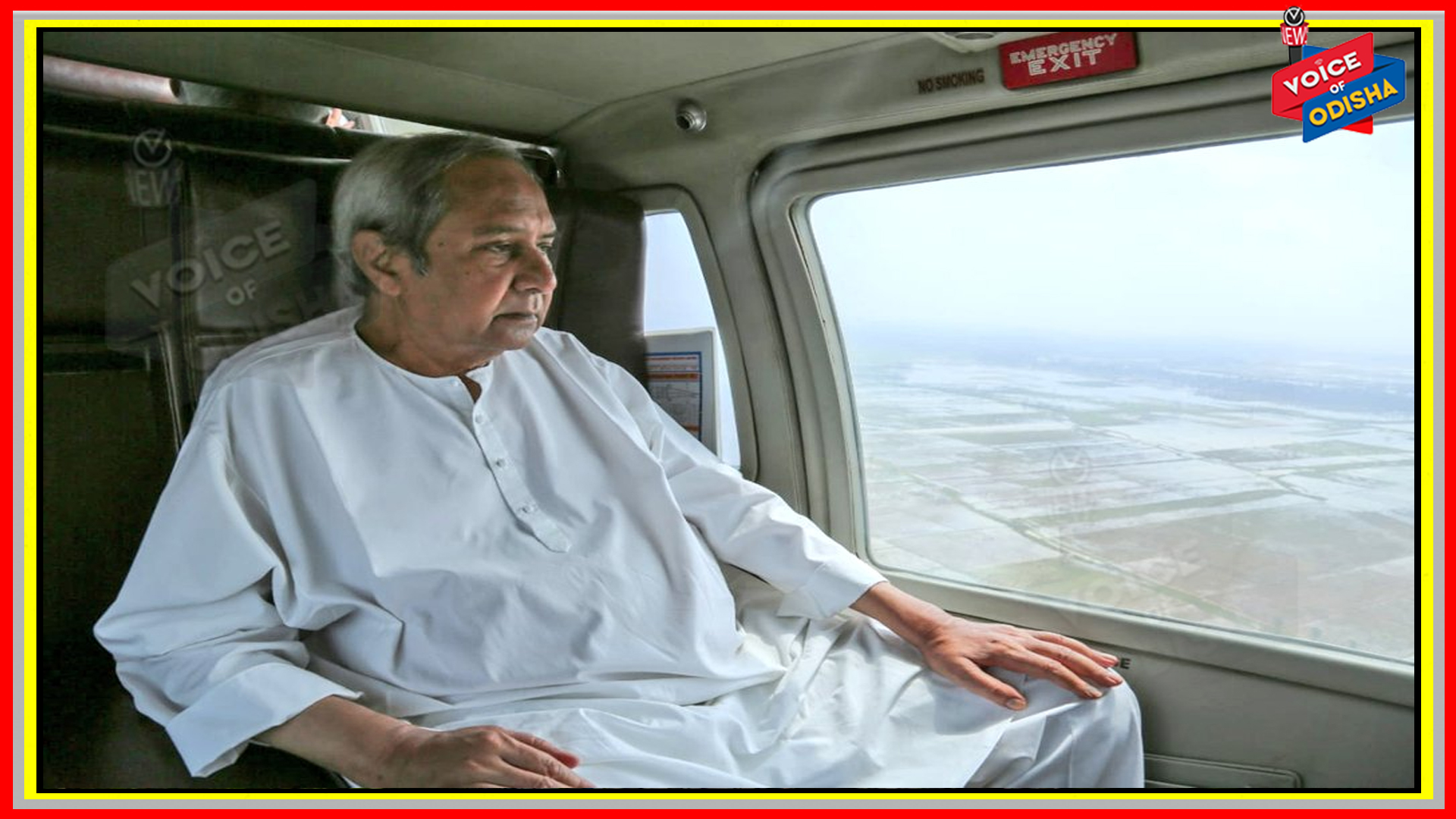 ଦେଶରେ କରୋନା ଦ୍ୱିତୀୟ ଲହରୀ: ଆଜି ଦେଶରୁ ଗୋଟିଏ ଦିନରେ ୨ ହଜାର ୪୨୭ ଜଣଙ୍କ ମୃତୁ୍ୟ