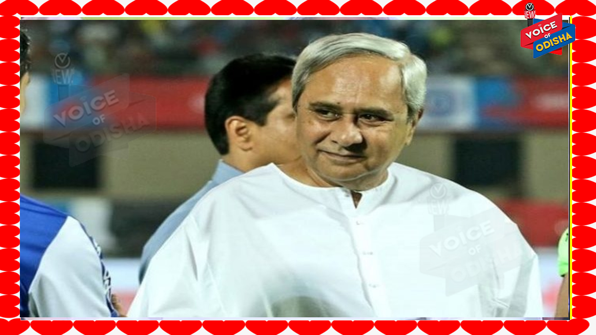 କୋଭିଡ ଲହର ଜନଜୀବନକୁ ଗଭୀର ଭାବରେ ପ୍ରଭାବିତ କରିଛି : ଉଠାଦୋକାନୀଙ୍କ ପାଇଁ ୨୬ କୋଟି ୨୯ ଲକ୍ଷ ୭୧ ହଜାର ଟଙ୍କା ମଂଜୁର କଲେ ନବୀନ