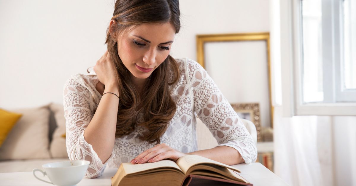 ପୁସ୍ତକ ହିଁ ପ୍ରକୃତ ବନ୍ଧୁ