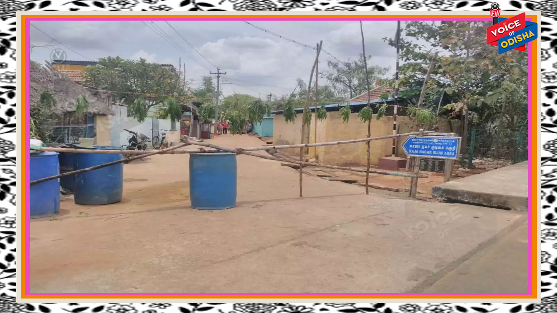 ରଜ ପରେ ରାଜ୍ୟରେ କରୋନା ସ୍ଥିତି ଦେଖି ଅନଲକ ନିଷ୍ପତ୍ତି ନିଆଯିବ: ଜନସ୍ୱାସ୍ଥ୍ୟ ନିଦେ୍ର୍ଧଶକ