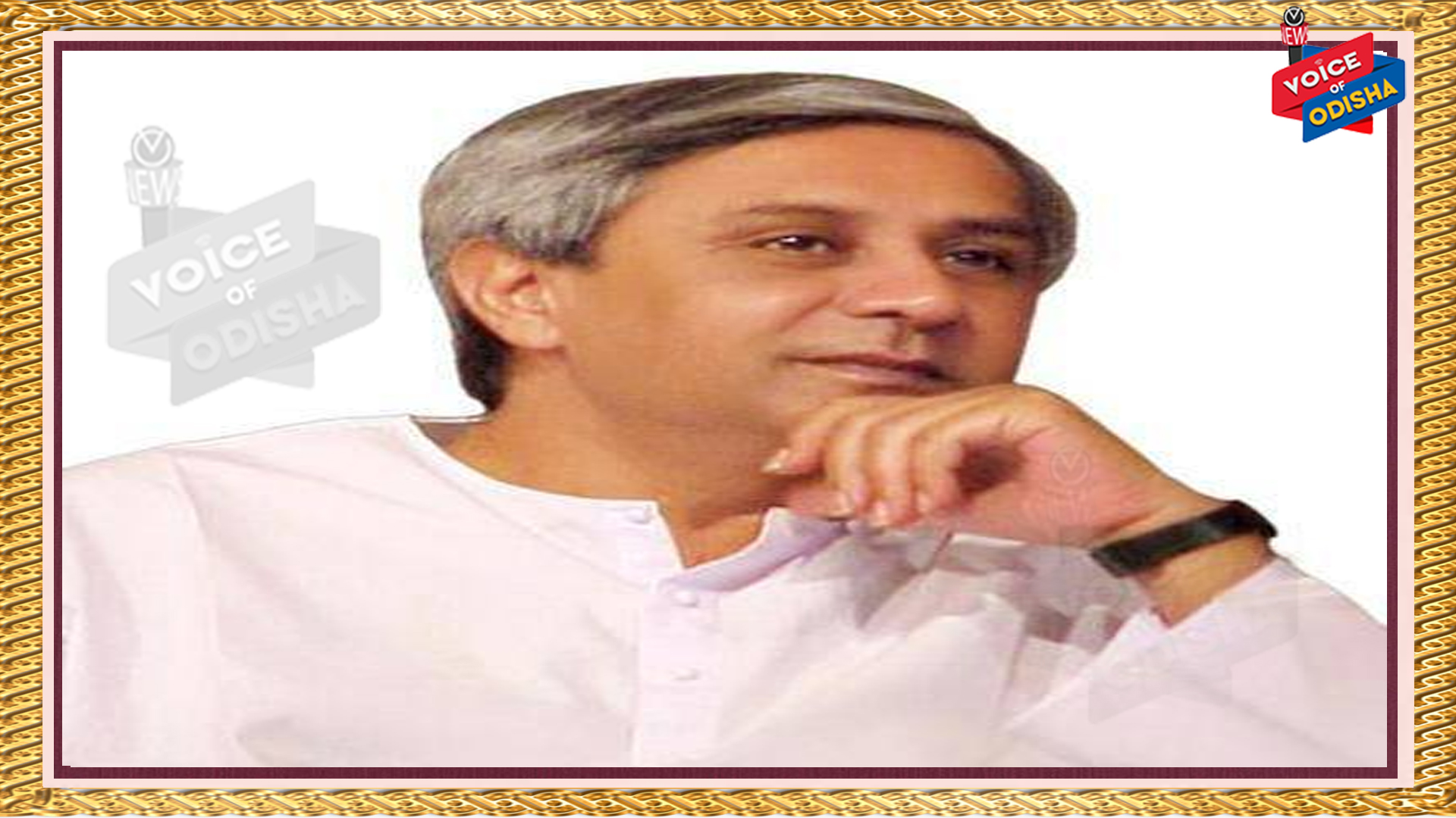 ଭୂମିହୀନ କୃଷକ ପରିବାର ମାନଙ୍କୁ ୩୮୬ କୋଟି ଟଙ୍କାର କୋଭିଡ ସହାୟତା ଦେଲେ ମୁଖ୍ୟମନ୍ତ୍ରୀ