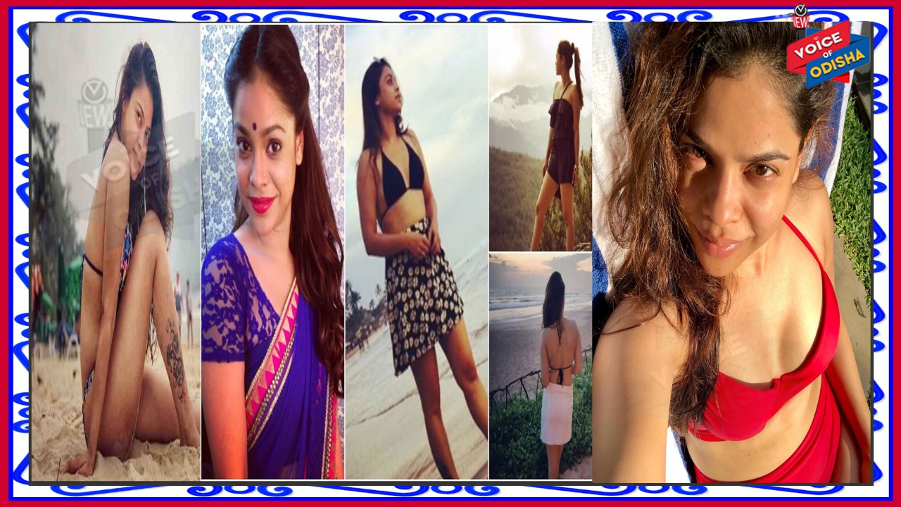 ମହିଳାଙ୍କ ପାଖରେ ଦେଖାଯାଉଥିବା ଏହି ରୋଗରେ ପୀଡିତ ଅଛନ୍ତି ସୁମୋନା ଚକ୍ରବର୍ତ୍ତୀ