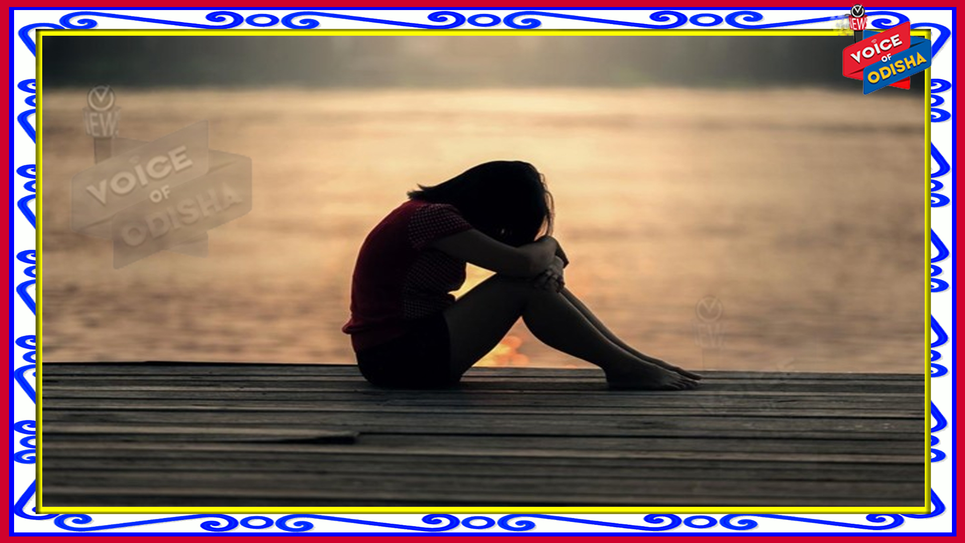 ୧୧ ବର୍ଷ ବୟସରେ ସନ୍ତାନ ଜନ୍ମ କଲେ ବାଳିକା