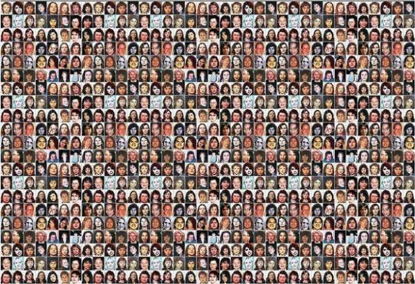 ବିଜ୍ଞାପନରେ ବିଶ୍ୱ ରେକର୍ଡ