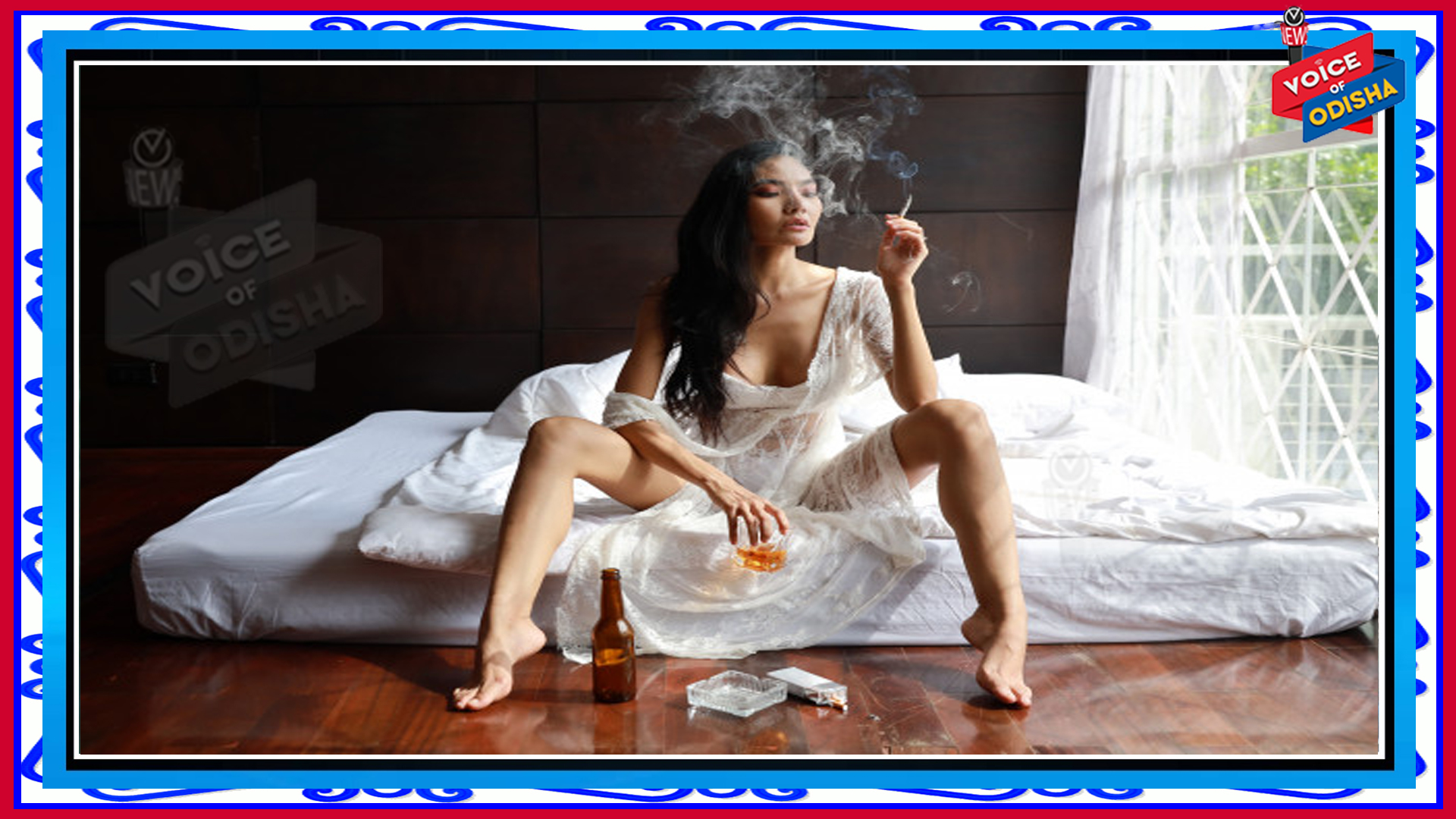 ପ୍ରେମ ସମ୍ପର୍କରେ ଝଗଡା ହେଲେ ଏହି ୪ଟି ଜିନିଷ ପ୍ରତି ବିଶେଷ ଧ୍ୟାନ ଦିଅନ୍ତୁ , ନଚେତ୍ ଭାଙ୍ଗି ଯାଇପାରେ ସମ୍ପର୍କ