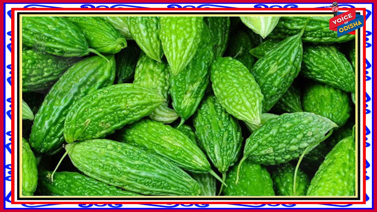 କଲରାରେ ରହିଛି ଅନେକ ସୁଗୁଣ, ଏହି ଉପକାରୀ ପରିବାକୁ ଦୈନିକ ଖାଆନ୍ତୁ