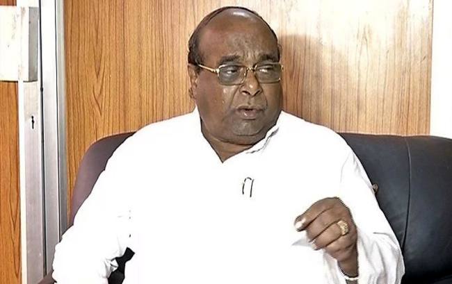 ହାଇକୋର୍ଟରେ ଦାମଙ୍କୁ ମିଳିଲା ଆଶ୍ୱସ୍ତି