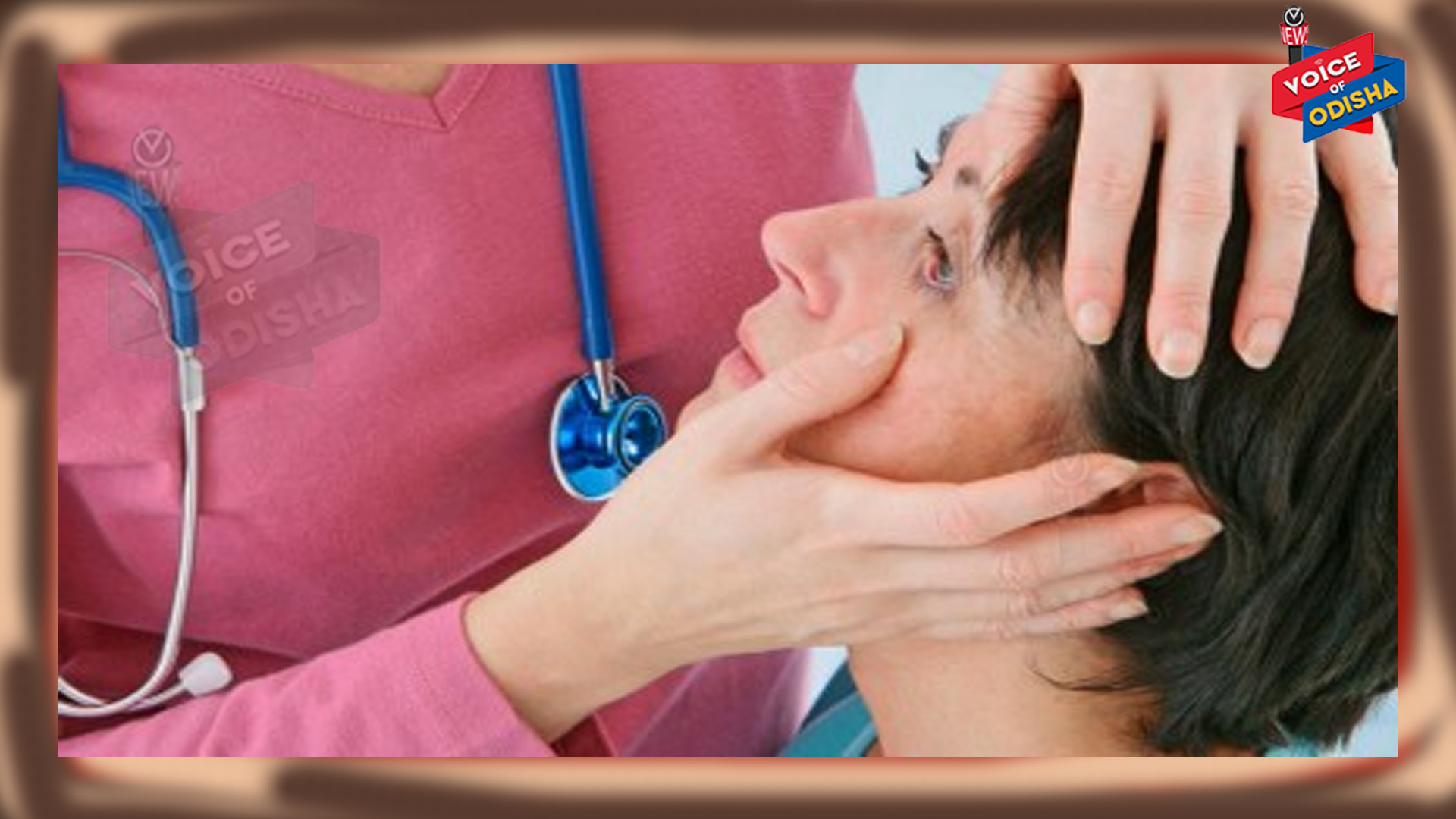 ଶରୀରରେ ରକ୍ତର ଅଭାବ ହେଉଛି କି ? ଜାଣନ୍ତୁ କେମିତି ମୁକ୍ତ ହେବେ ଏହି ସମସ୍ୟାରୁ