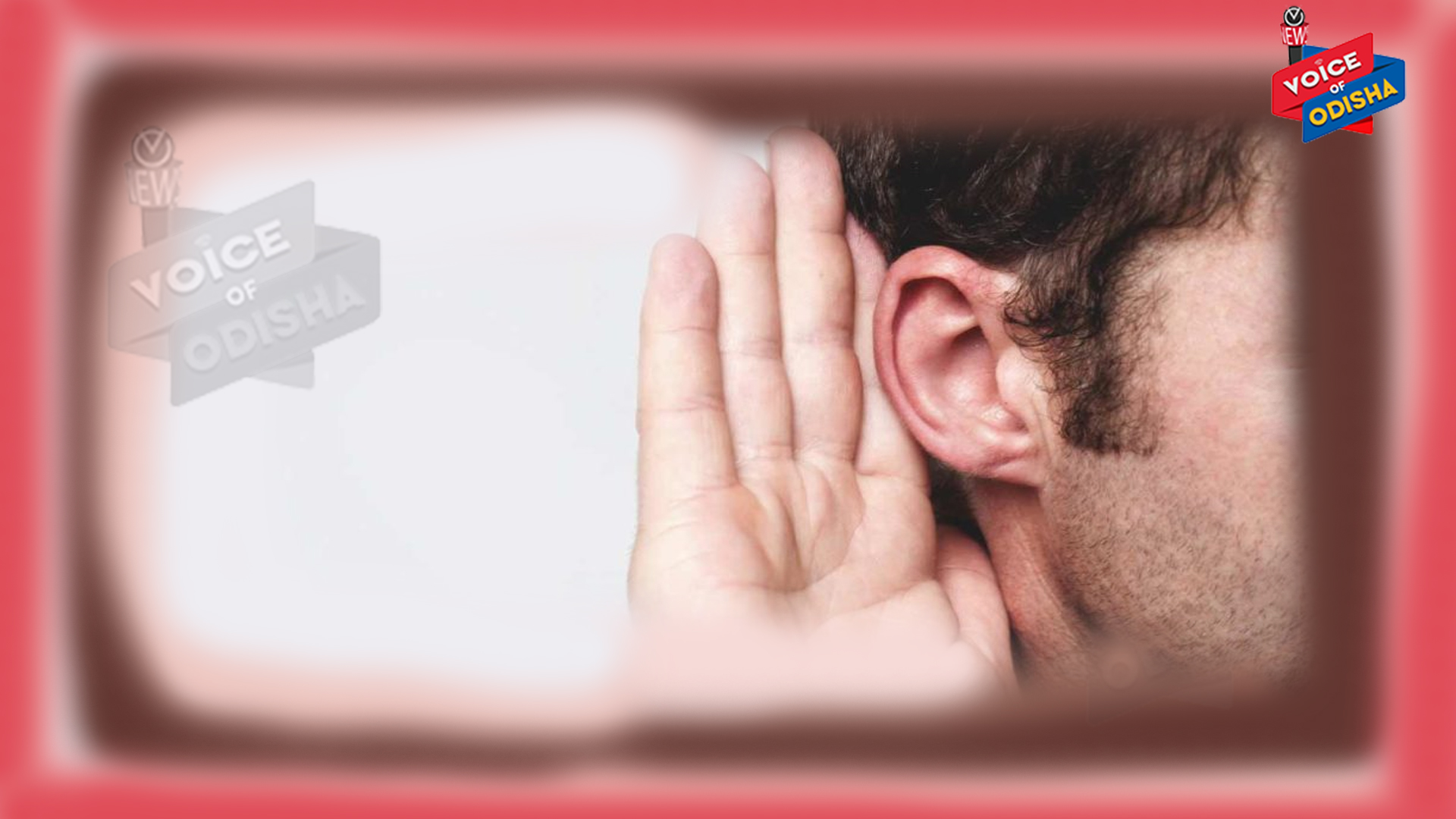 ଶରୀରରେ ଏହି ତିନୋଟି ଭିଟାମିନର ଅଭାବ ଆପଣଙ୍କୁ ବଧିର କରିବା ପାଇଁ ଯଥେଷ୍ଟ, ଅଧିକ ଜାଣିବା ପାଇଁ ପଢନ୍ତୁ ପୁରା ଖବର