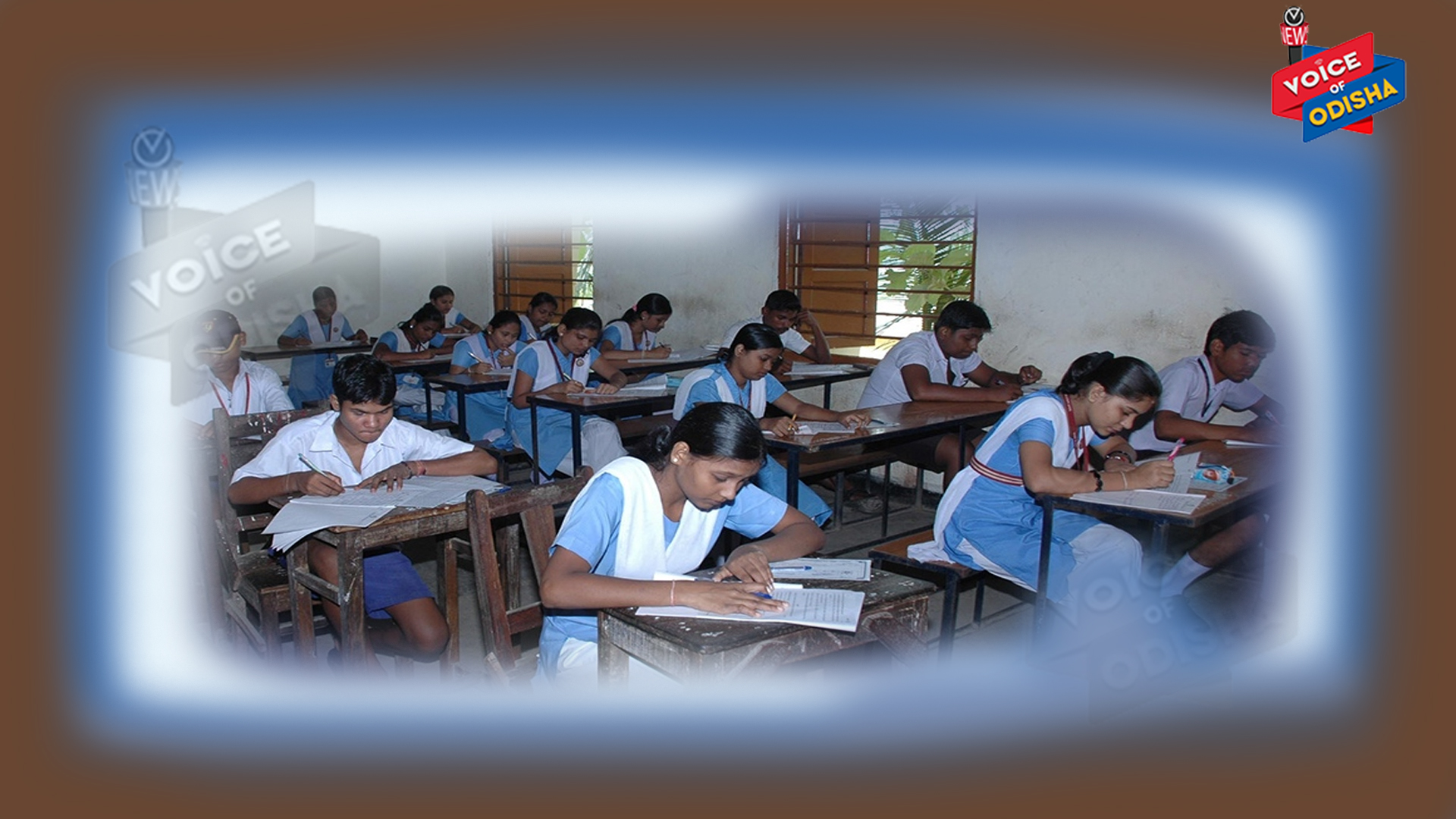 ଅଫଲାଇନ ମାଟ୍ରିକ୍ ପରୀକ୍ଷା ପାଇଁ ଜୁଲାଇ ୨୦ତାରିଖ ମଧ୍ୟରେ କେନ୍ଦ୍ର ଚୟନ ଚୂଡାନ୍ତ ହେବ : ବୋର୍ଡ