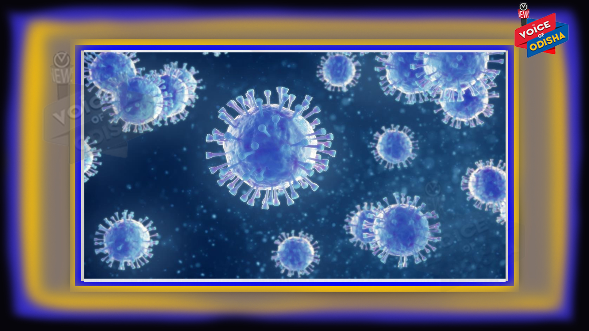 କରୋନା ଦ୍ୱିତୀୟ ଢେଉ : ରାଜ୍ୟରେ ଆଜି ପୁଣି ୧୮୬୪ ଜଣ ପଜିଟିଭ ଚିହ୍ନଟ