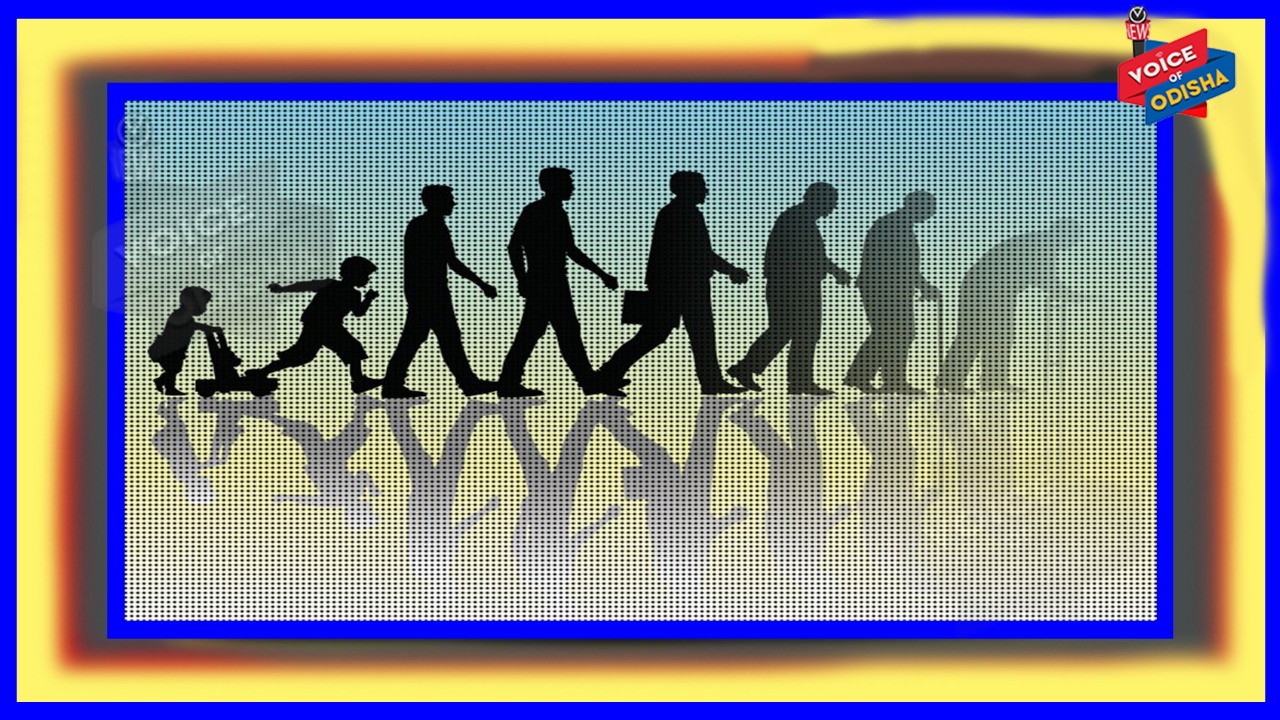 ମଣିଷ ସର୍ବାଧିକ କେତେ ଦିନ ଯାଏ ବଞ୍ଚିପାରିବ, ଜାଣିଲେ ଆପଣ ବି ହେବେ ଆଶ୍ଚର୍ଯ୍ୟ