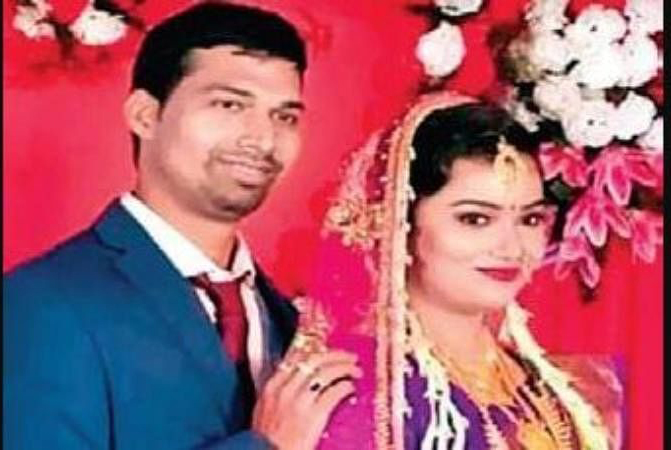 ବାଲେଶ୍ୱରରେ କ୍ରାଇମବ୍ରାଞ୍ଚ ଟିମ, ସୌମ୍ୟରଞ୍ଜନଙ୍କ ପରିବାରର ବୟାନ ରେକର୍ଡ