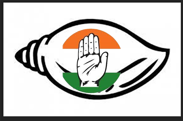 କଂଗ୍ରେସରୁ ନେତା ପୋଚିଂ ବିଜେଡିକୁ ପଡିବ ମହଙ୍ଗା