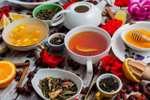 ଚା’ ସହିତ ଏସବୁ ଖାଇବା କ୍ଷତିକାରକ