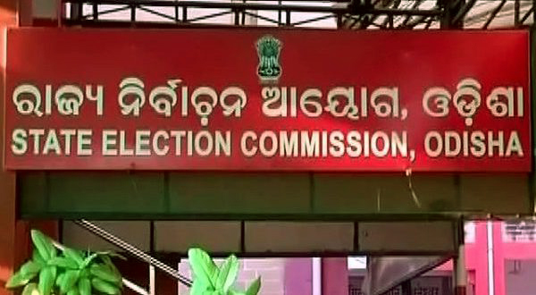 ପିପିଲି ନିର୍ବାଚନ; ଭୋଟ୍‌ ଦେବେନି ଡେଲାଙ୍ଗବାସୀ