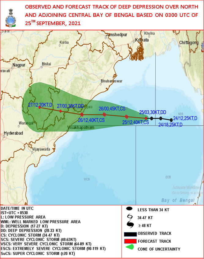 କ୍ଷତି କରିବ କି ପାକିସ୍ତାନୀ ଗୋଲାପ ଜଳ 