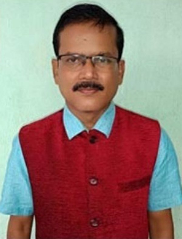 ୨୮ ତାରିଖରେ ବିଏସକେୱାଇ କାର୍ଡଧାରୀଙ୍କୁ ଉର୍ମିଳା ନର୍ସିଂ ହୋମ୍‌ରେ ଦିଆଯିବ ମାଗଣା କରୋନା ଟିକା  