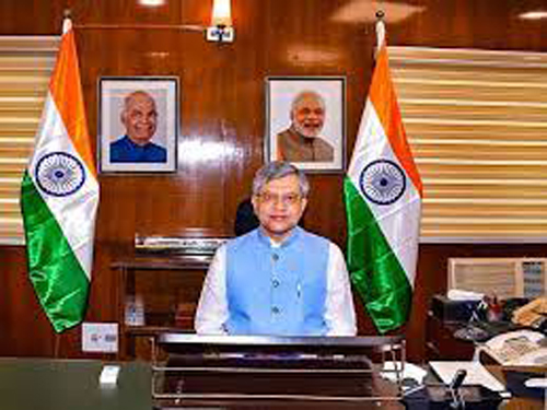 ଏମିତି ସେବା ଦିଅ ଯେ ଯାତ୍ରୀ ହସି ହସି ଓହ୍ଲାଇବେ, ପଢ଼ନ୍ତୁ କିଏ କହିଲା ଏମିତି