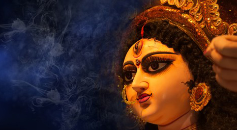 ନବରାତ୍ରର ଅନ୍ତିମ ତିନିଦିନ ପୂଜା ପାଆନ୍ତି କେଉଁ ଦେବୀ, ଜାଣନ୍ତୁ