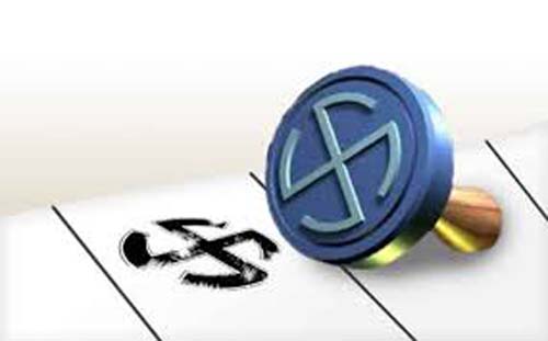 ପଞ୍ଚାୟତ ନିର୍ବାଚନ ସଂରକ୍ଷଣ ତାଲିକାକୁ ନେଇ ଅସନ୍ତୋଷ