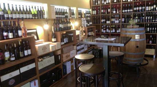 ଭସାଣିରେ ବାର୍‌, ମଦ ଦୋକାନ ବନ୍ଦ