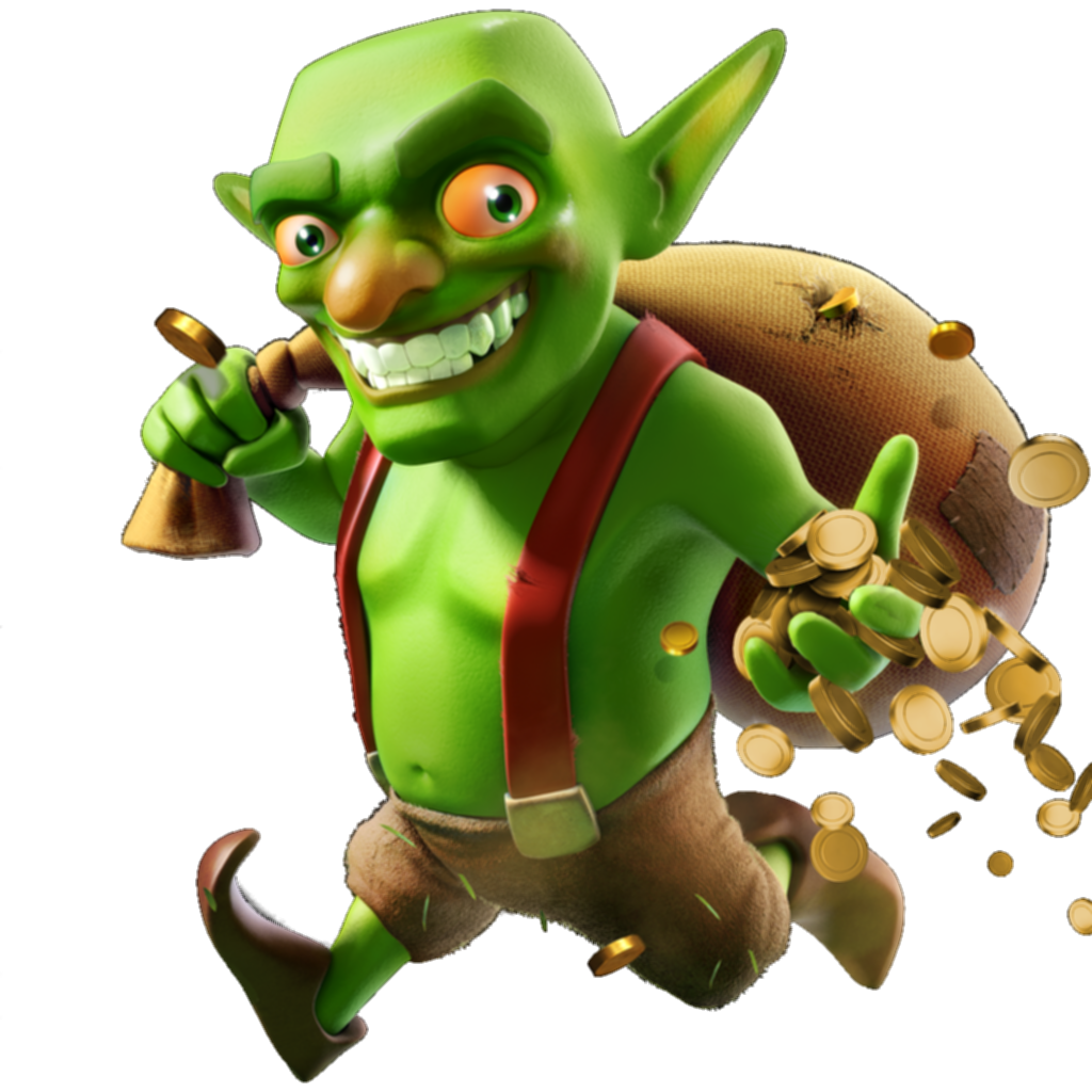 ଥାନା ସାମ୍ନାରୁ ସାଢେ ୩ ଲକ୍ଷ ଲୁଟ