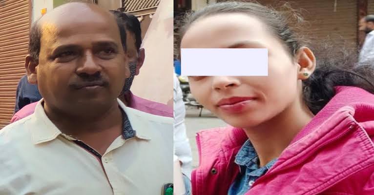 ଷ୍ଟାଡିୟମରେ ଡେମୋ ଦେଖାଇଲା ଗୋବିନ୍ଦ 
