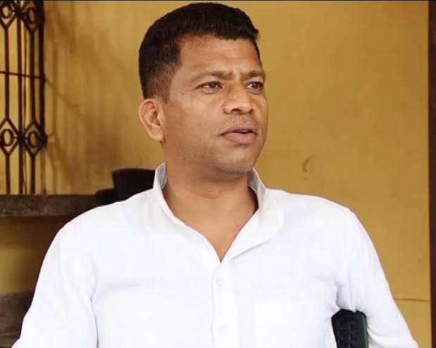 କାଲି ଶଙ୍ଖ ଫୁଙ୍କିବେ ପ୍ରଦୀପ 