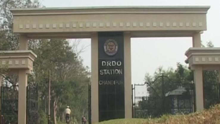 ଡିଆରଡିଓ ତଥ୍ୟ ଲିକ ଘଟଣାରେ ମୁମ୍ବାଇ ଲିଙ୍କ 