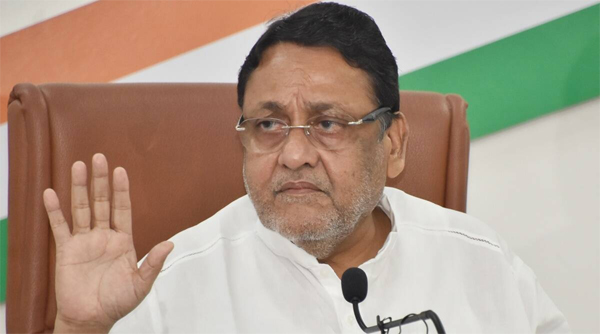 ନୱାବଙ୍କ ନାଁରେ ୧.୨୫ କୋଟିର ମାନହାନୀ ମକଦ୍ଦମା