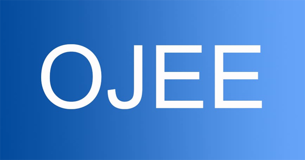 ଓଜେଇଇ ପ୍ରଥମ ପର୍ୟ୍ୟାୟ ସିଟ୍ ଆଲଟମେଣ୍ଟ ଆଜି