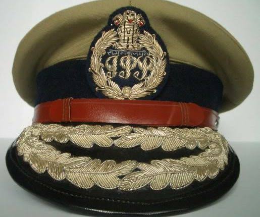 ନୂଆବର୍ଷରେ ନୂଆ ଡିଜିପି, ଡିସେମ୍ବର ଶେଷରେ ଅଭୟଙ୍କ ଅବସର 