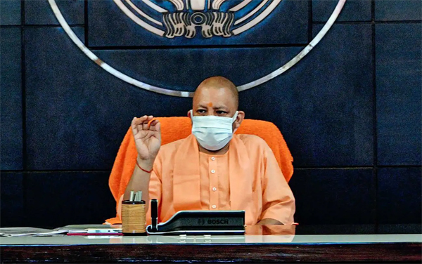 ମୃତ ସରକାରୀ କର୍ମଚାରୀଙ୍କ ବିବାହିତ ଝିଅ ମଧ୍ୟ ଚାକିରି ପାଇବାକୁ ହେବେ ଯୋଗ୍ୟ