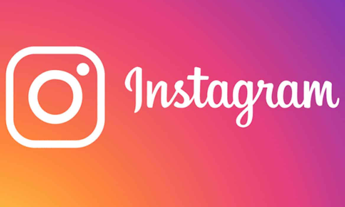 ଇନ୍‌ଷ୍ଟାଗ୍ରାମ୍‌ ଚଳାଇବାକୁ ହେଲେ ଦେବାକୁ ପଡ଼ିବ ୟୁଜର୍ସ ଫି