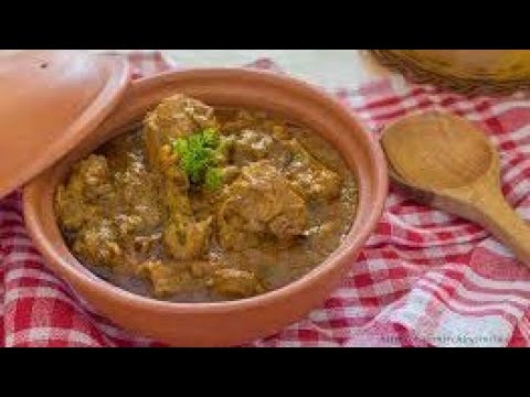 ମାଂସ ବେସର