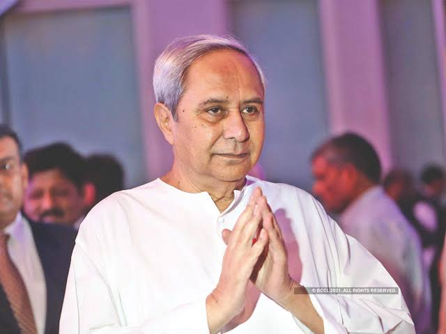 କେନ୍ଦୁଝର ପାଇଁ ସ୍ୱାସ୍ଥ୍ୟ କାର୍ଡ, ବର୍ଷକରେ ସବୁ ଘରକୁ ପାଣି 
