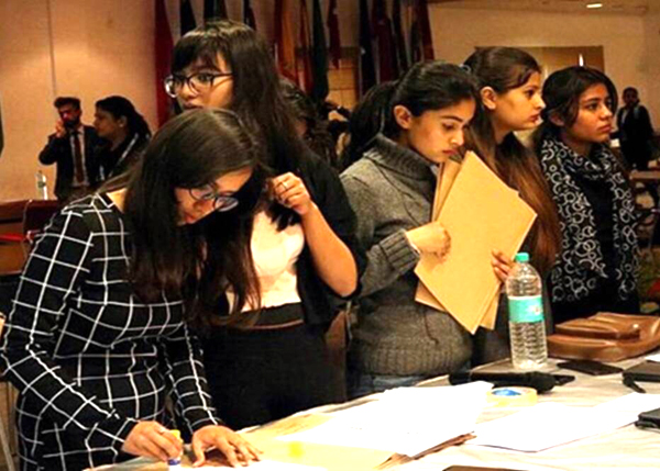 ଆଜି ପ୍ରକାଶ ପାଇବ ଅଫ୍‌ଲାଇନ୍‌ +୨ ପରୀକ୍ଷାଫଳ