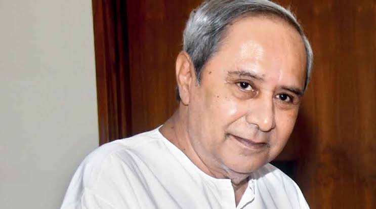 ଅନୁଗୁଳ, ଢେଙ୍କାନାଳ ପାଇଁ ସ୍ମାର୍ଟ ହେଲଥ କାର୍ଡ 