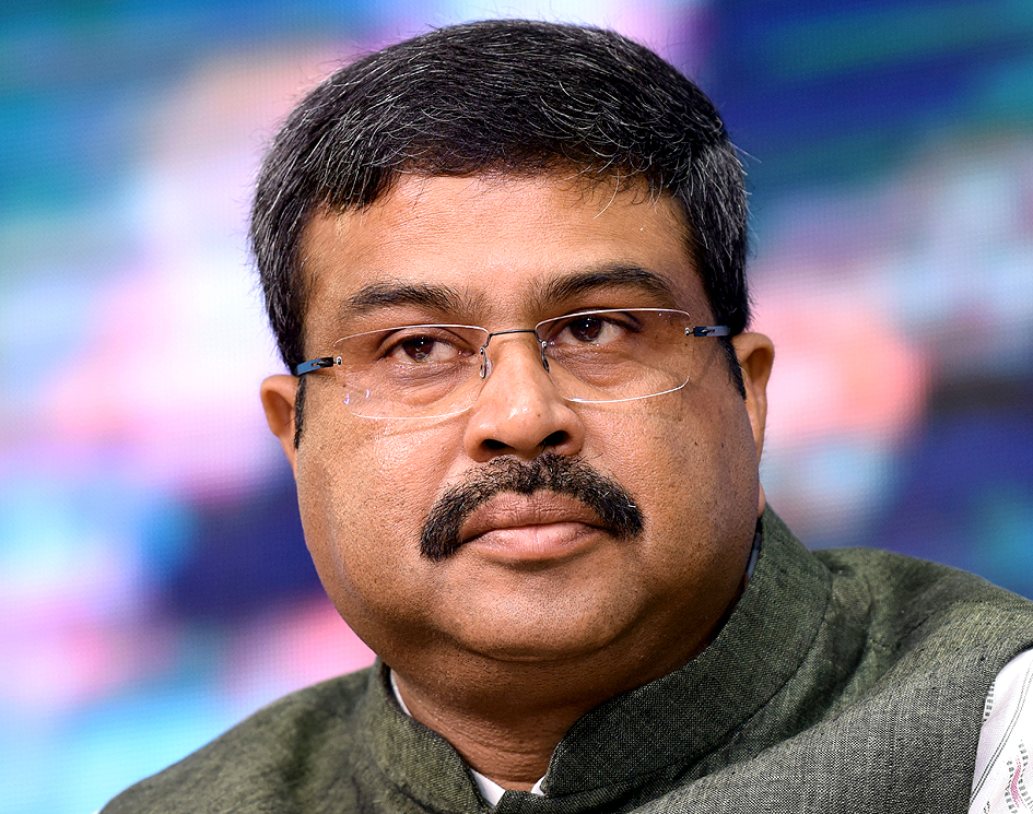 ପର୍ଯ୍ୟଟନଙ୍କ ପାଇଁ ସ୍ୱତନ୍ତ୍ର ପ୍ୟାକେଜ: ଧର୍ମେନ୍ଦ୍ର