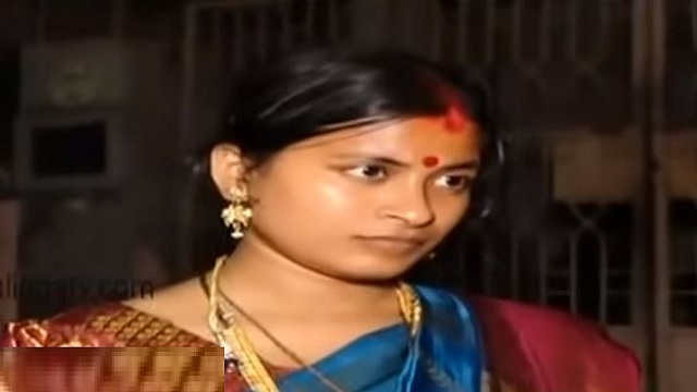 ୭ ଦିନ ଏକାଠି ରହିବେ ତପସ୍ୱିନୀ-ସୁମିତ 