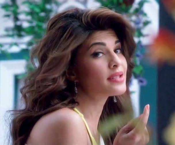 ଜାକଲିନଙ୍କୁ ପୁଣି ଜେରା 