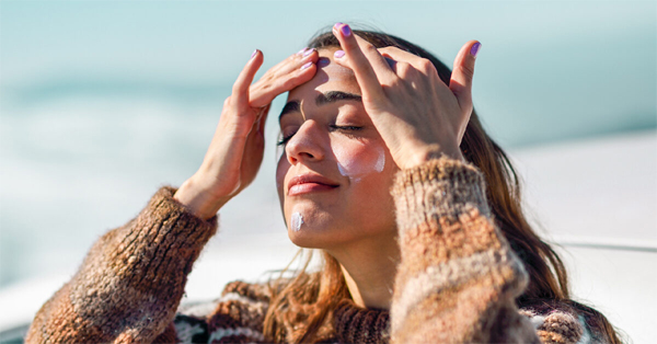 ଶୀତ ଦିନେ ତ୍ବଚାର କେମିତି ନେବେ ଯତ୍ନ, ଜାଣନ୍ତୁ