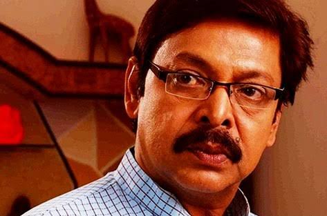 ମିହିର ଦାସଙ୍କ ସ୍ୱାସ୍ଥ୍ୟବସ୍ଥା ଗୁରୁତର 