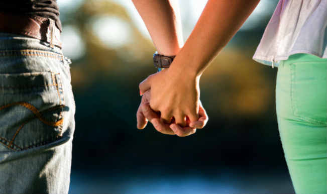 I love you ଠାରୁ ବି ଅଧିକ ଦମଦାର 