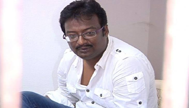 ପ୍ରଦୀପ ସେଠୀଙ୍କୁ ମିଳିଲା ଜାମିନ