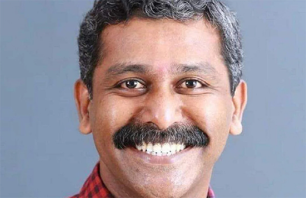 କେରଳରେ ପୁଣି ଜଣେ ବିଜେପି ନେତାଙ୍କୁ ହତ୍ୟା